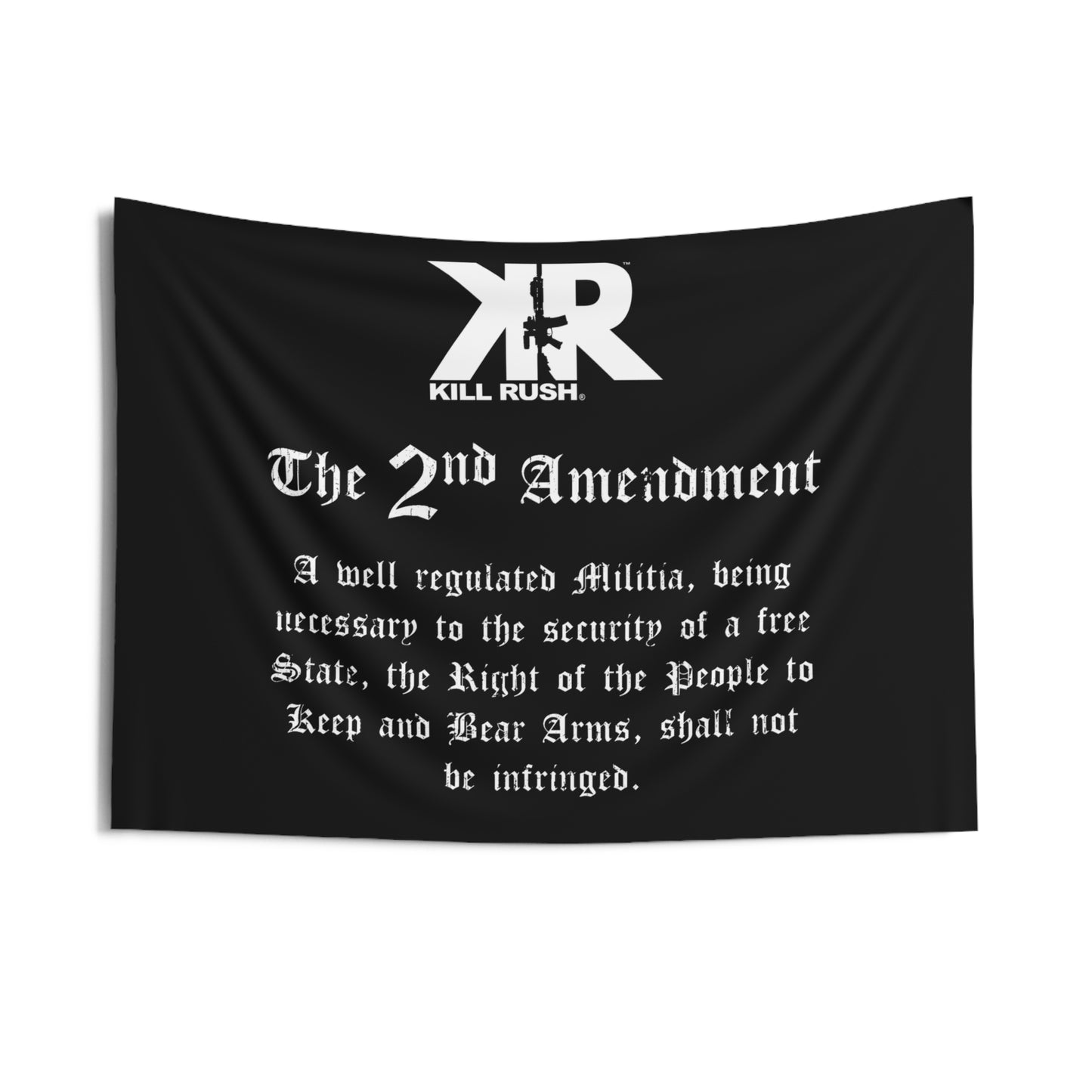 Indoor Wall Tapestries