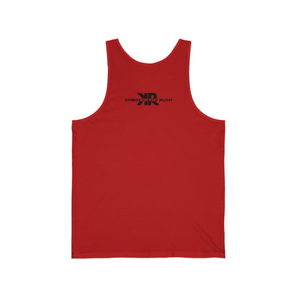 KR Tank