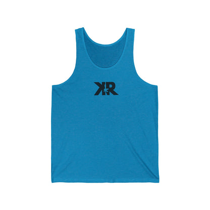 KR Tank
