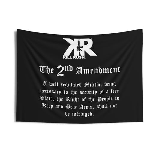Indoor Wall Tapestries