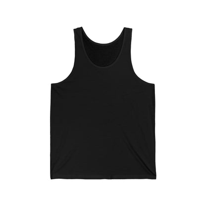 Kill Rush 2A Unisex Jersey Tank