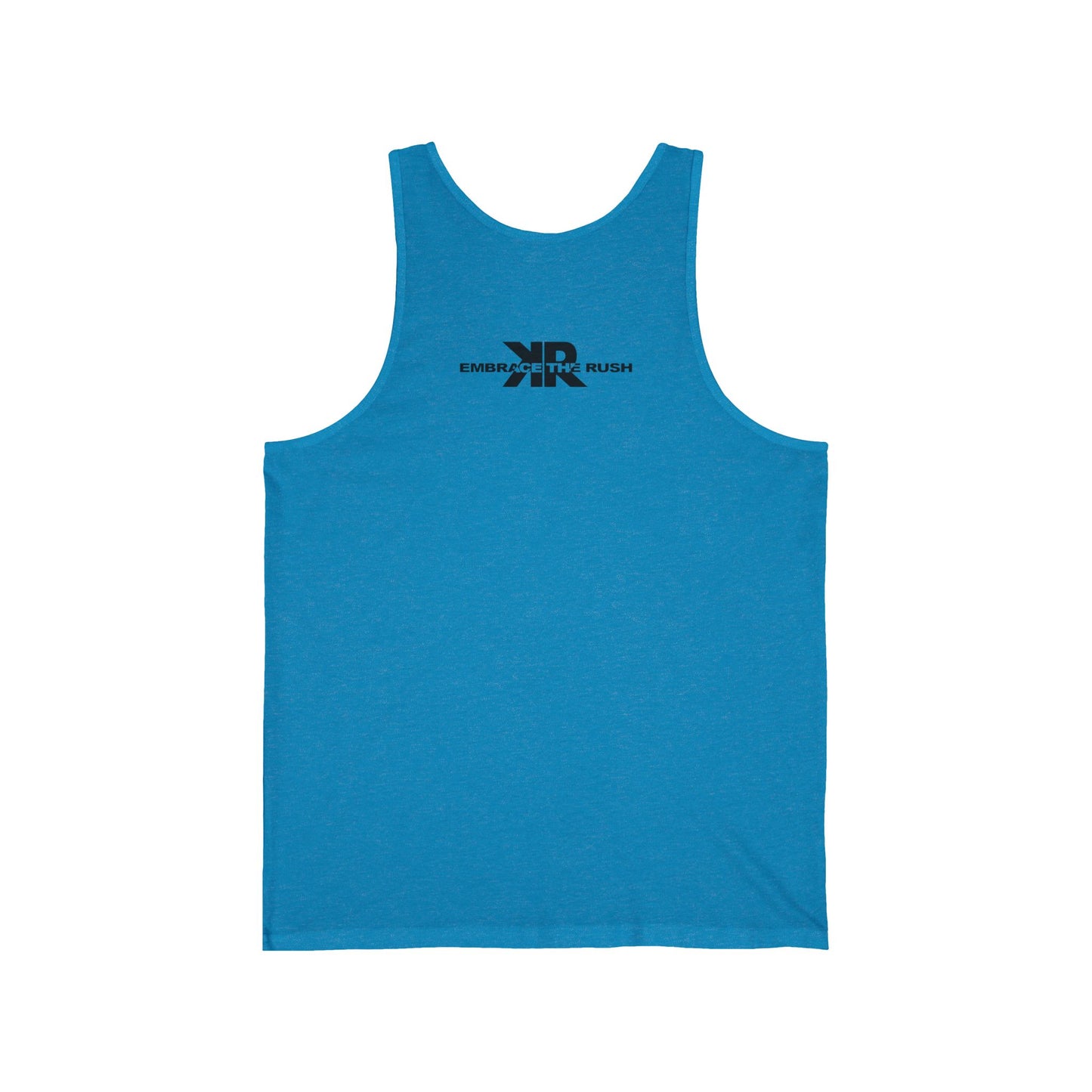 KR Tank