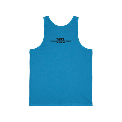 KR Tank