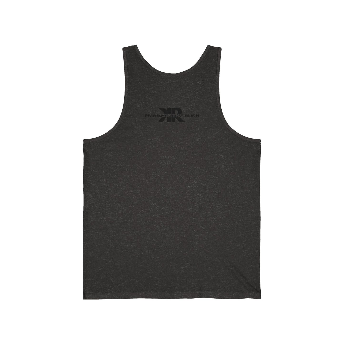 KR Tank