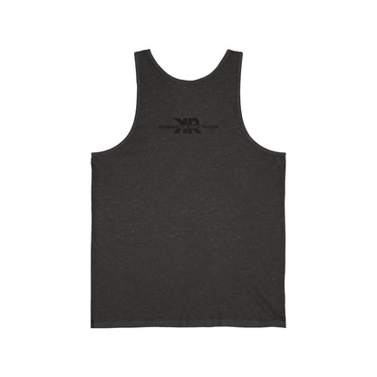 KR Tank