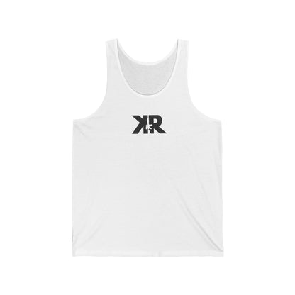 KR Tank