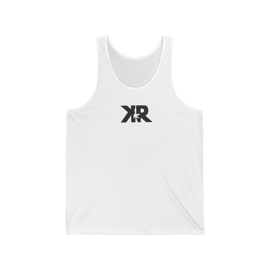 KR Tank