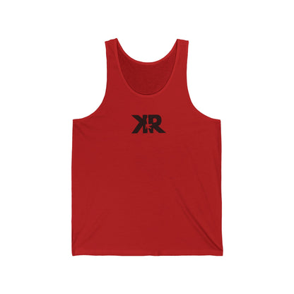KR Tank