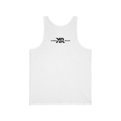 KR Tank