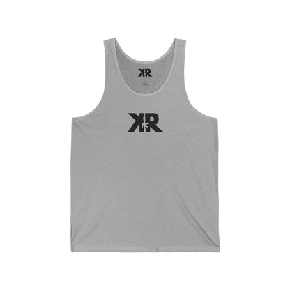 Kill Rush 2A Unisex Jersey Tank