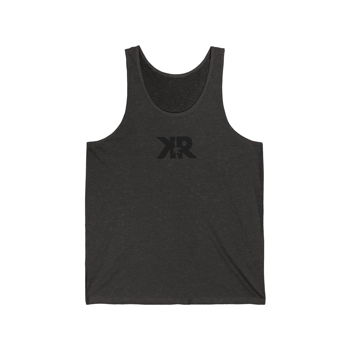 KR Tank