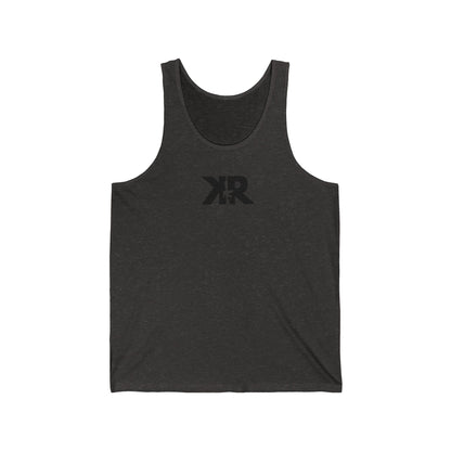 KR Tank