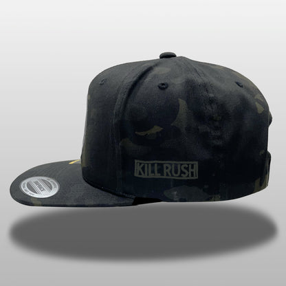 Kill Rush Original Cap